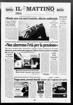 giornale/TO00014547/2007/n. 21 del 22 Gennaio